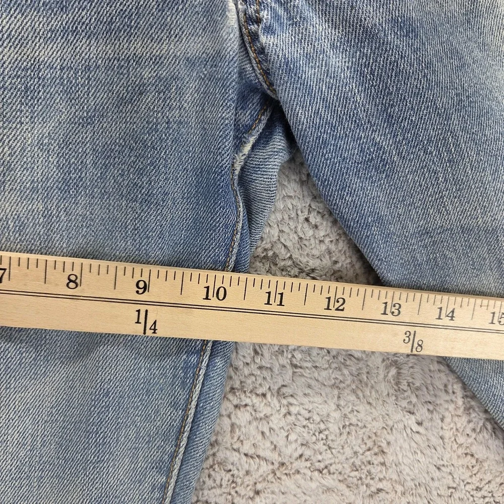 Levis 13688 important